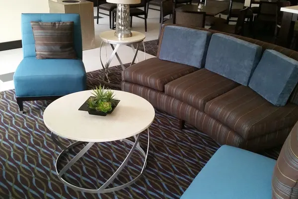 Photo 1 - Holiday Inn Express & Suites Atascocita - Humble - Kingwood, an IHG Hotel