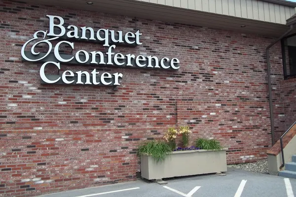 Photo 1 - Bangor Inn & Suites