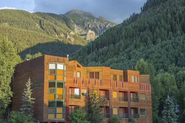 Photo 1 - Ice House Suites and Condominiums