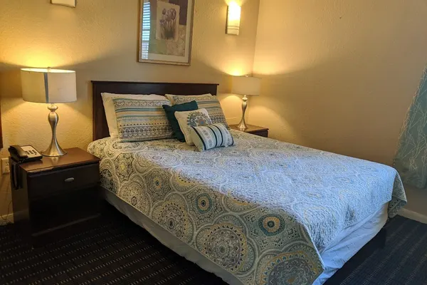 Photo 1 - Athens Hotel Suites