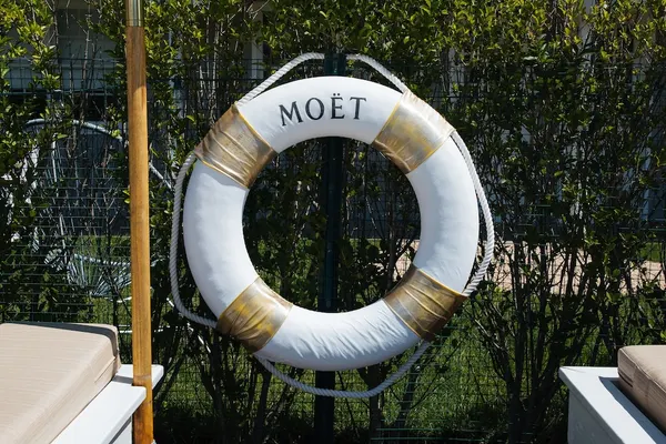 Photo 1 - Capri