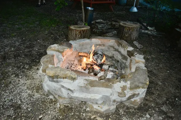 Photo 1 - DRIFTWOOD RESORT BULL SHOALS