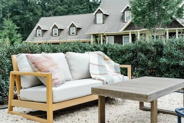Photo 1 - The Sagaponack