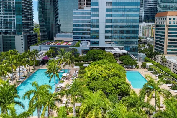 Photo 1 - Luxury Condos at Four Seasons