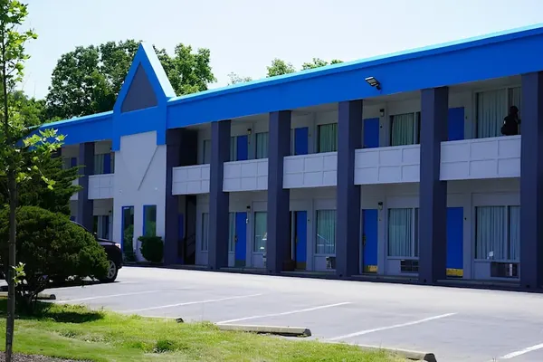 Photo 1 - Astoria North Extended Stay