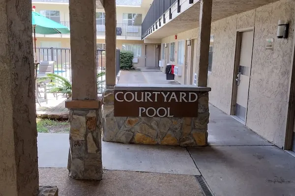 Photo 1 - Fairbridge Inn & Suites Richmond Hill