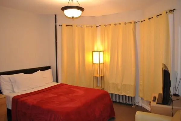 Photo 1 - Motel Casa Downtown Guest House