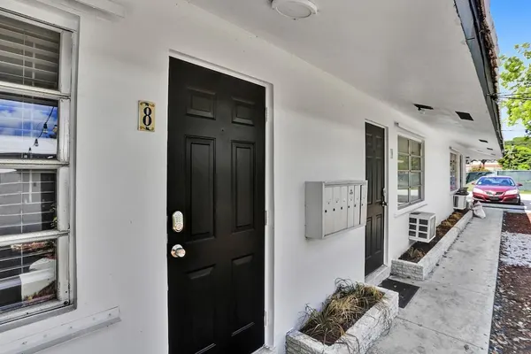 Photo 1 - Victoria Park Regency