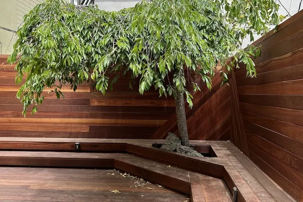 Photo 1 - Podshare San Francisco Marina - Hostel