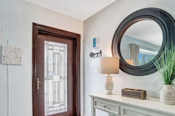 Photo 1 - Modern 5BR with Private Heated Pool