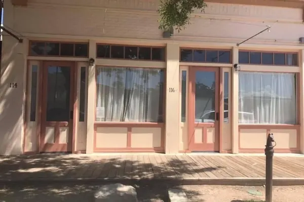 Photo 1 - Katie's Cozy Suites