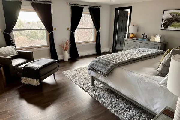 Photo 1 - The Brattleboro