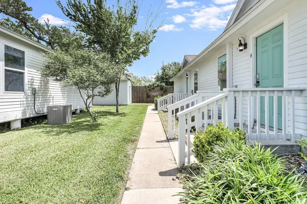 Photo 1 - Coast Oaks Cottage 3 1 Bedroom Cottage by RedAwning