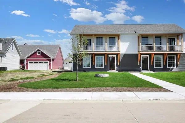 Photo 1 - Blue Dog Landing