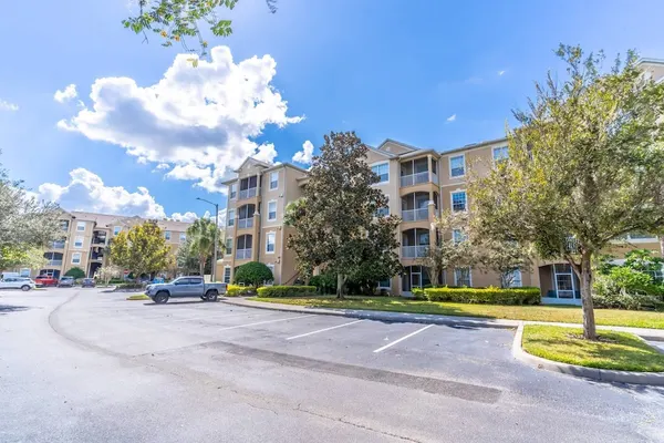 Photo 1 - 2788 Windsor Hills