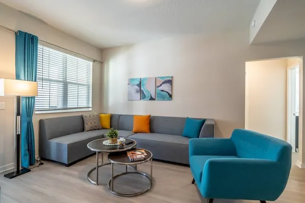 Photo 1 - 4013 110 Vista Cay