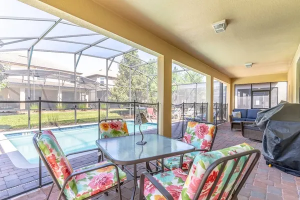 Photo 1 - 1414 Champions Gate