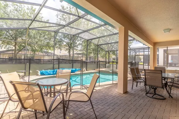 Photo 1 - 7755 Windsor Hills