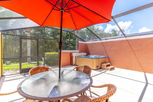 Photo 1 - 3088 Encantada