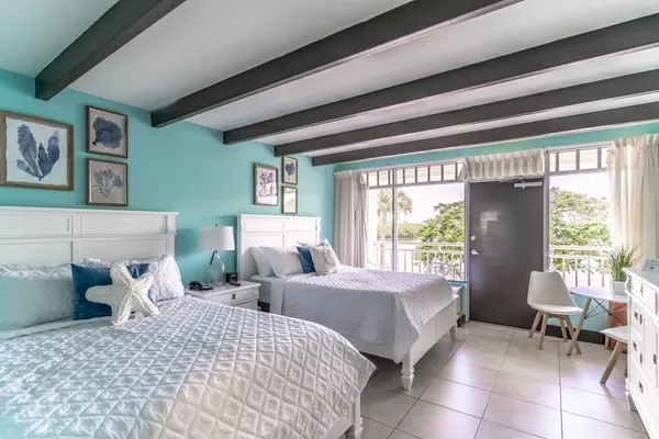 Photo 1 - 201 Little Harbor Inn