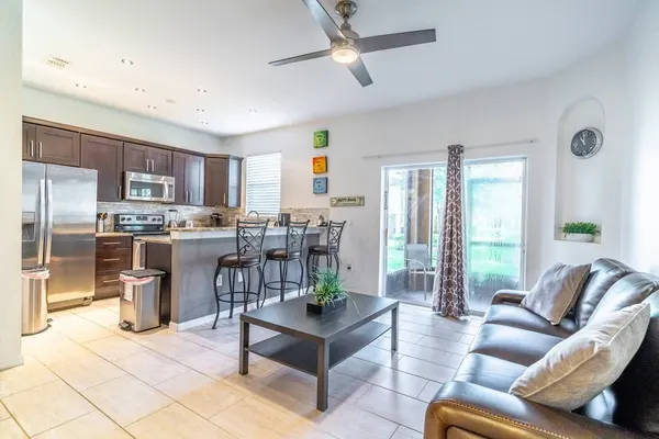 Photo 1 - 222 Regal Palms