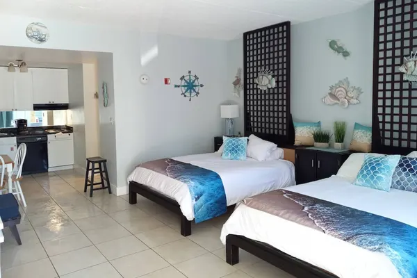 Photo 1 - 506 Little Harbor Inn