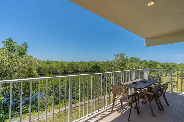 Photo 1 - 3258 Little Harbor