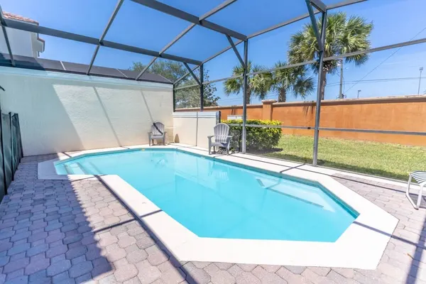 Photo 1 - 4552 Bella Vida 2