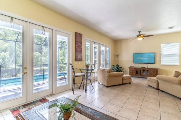 Photo 1 - 1413 Reunion Resort