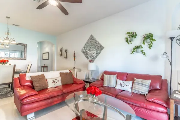 Photo 1 - 528 Regal Palms