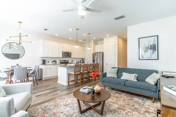 Photo 1 - 713 Festival