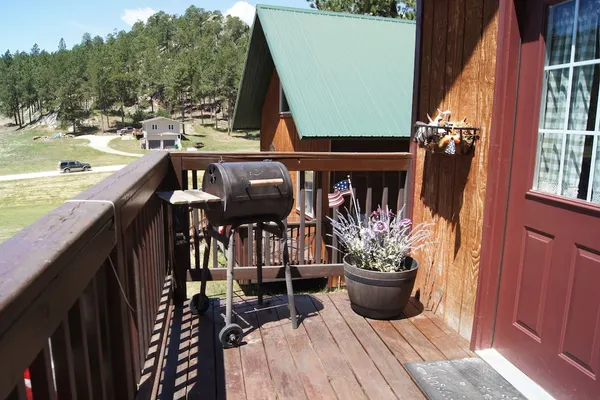 Photo 1 - Elk Haven Vacation Cabins