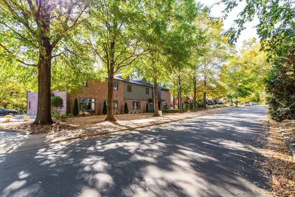 Photo 1 - Kasa Edison House South End Dilworth Charlotte