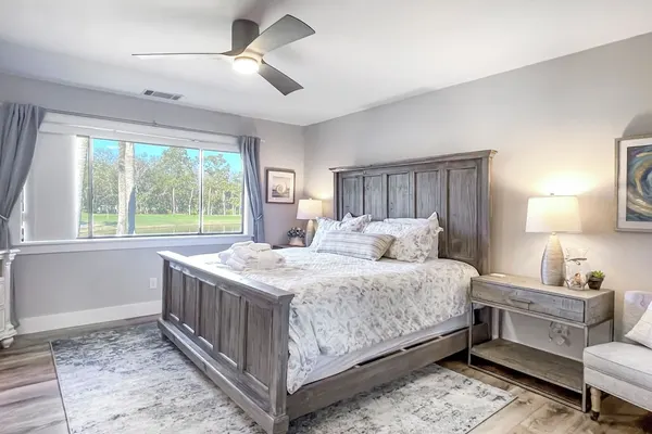 Photo 1 - 564 Ocean Course at Sea Pines Resort