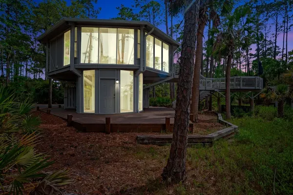 Photo 1 - 2075 Deer Island at Sea Pines Resort