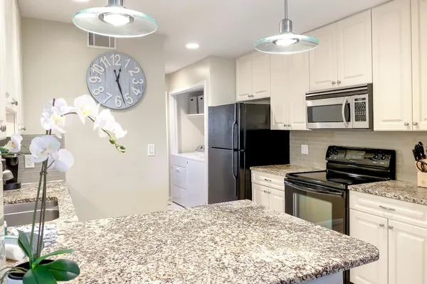 Photo 1 - 2278 Heritage Villas at The Sea Pines Resort