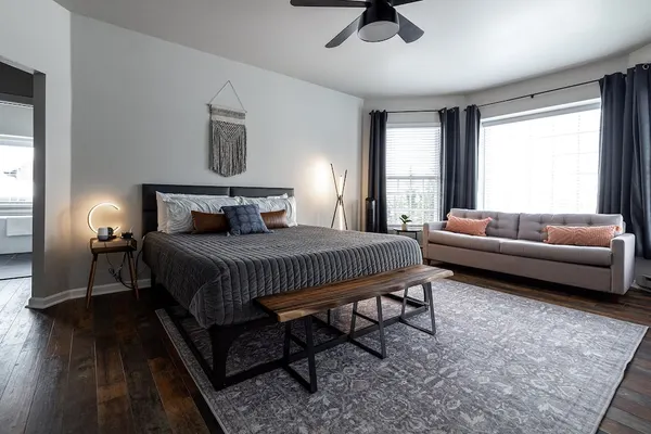 Photo 1 - Winter Park Chateau