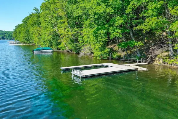 Photo 1 - Beagle Bay