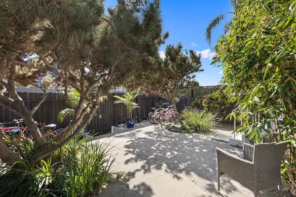 Photo 1 - Venice Haven