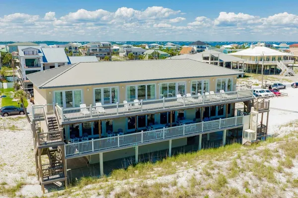 Photo 1 - Coastal Haven