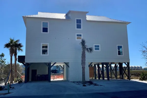 Photo 1 - Sandpiper Landing