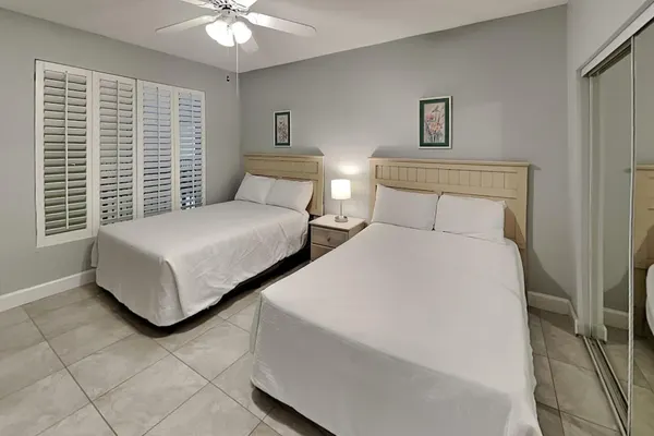 Photo 1 - Jade East Towers by Southern Vacation Rentals