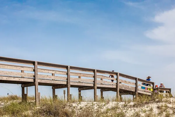 Photo 1 - Pelican Isle by Southern Vacation Rentals