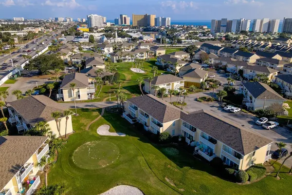 Photo 1 - Sandpiper Cove by Southern Vacation Rentals