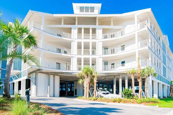 Photo 1 - Sea Glass by Southern Vacation Rentals