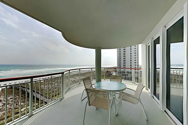Photo 1 - Beach Colony Resort East by Southern Vacation Rentals