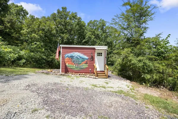 Photo 1 - Tiny Houses of French Village