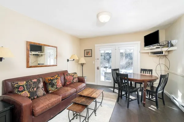 Photo 1 - Viking Lodge 117 by Avantstay Ski Home w/ Communal Pool & Hot Tub