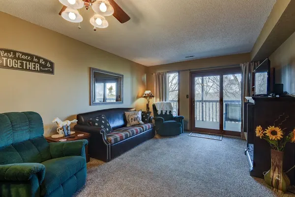 Photo 1 - Westcreek Ranch @ Notch - NO Stairs! 2 Pools, Fishing Lake, 1 Mile to Sdc!