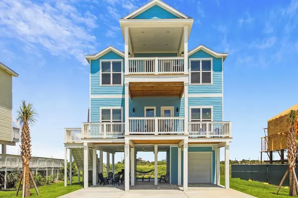 Photo 1 - Pearl of the Sea